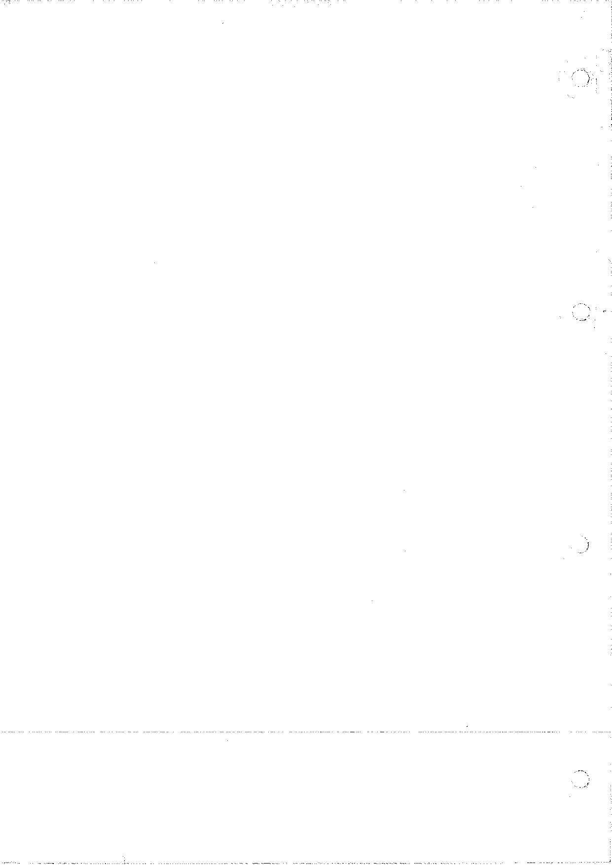 HITACHI UH04-2 Excavator Service Manual