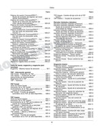 John Deere 6230R 6250R Tractor Manual del Operador Español MY2019-