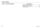 Manual del operador del elevador de pluma JLG ERT2669 ERT3369 RT2669 RT3369