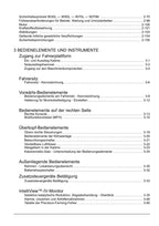 New Holland 9030L 9050L 9050LH 9070L 9070LH 9070M Mähdrescher Betriebsanleitung