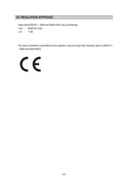 Hyundai HX225S L CRAWLER EXCAVATOR Operators Maintenance Manual