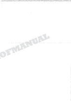 HITACHI EX120-2 Equipment Component Excavator Parts Catalog Manual