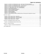 JLG EC450AJ Boom Lift Parts Catalog Hard Copy Manual