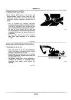 HITACHI EX100-5 EX100M-5 Excavator Troubleshooting Technical Manual