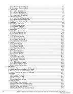 Hitachi D1803 Series V2403 Series Wheel Loader Engine Manual Workshop Manual