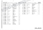 HITACHI UH05D Excavator Parts Catalog Manual