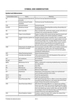 Hitachi ZX300LC-6 Excavator Troubleshooting Service Manual with Schemes