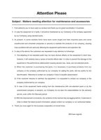 Hyundai HL667VL WHEEL LOADER Operators Maintenance Manual