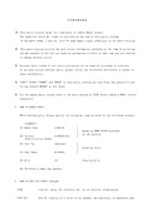 Hitachi LX80-5 Wheel Loader Parts Catalog Manual SN 005101-up