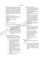 HITACHI ZAXIS ZX170W-3 ZX190W-3 ZX210W-3 Excavator Parts Catalog Manual