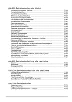 New Holland CX7 80 CX7 90 CX8 70 CX8 80 CX8 90 Mähdrescher Betriebsanleitung