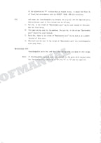 HITACHI EX70LCK-5 Excavator Parts Catalog Manual SN 50001-