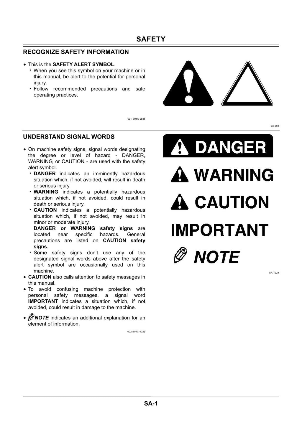 HITACHI ZX80SB ZX80SBLC Excavator Troubleshooting +Schematic Technical Manual