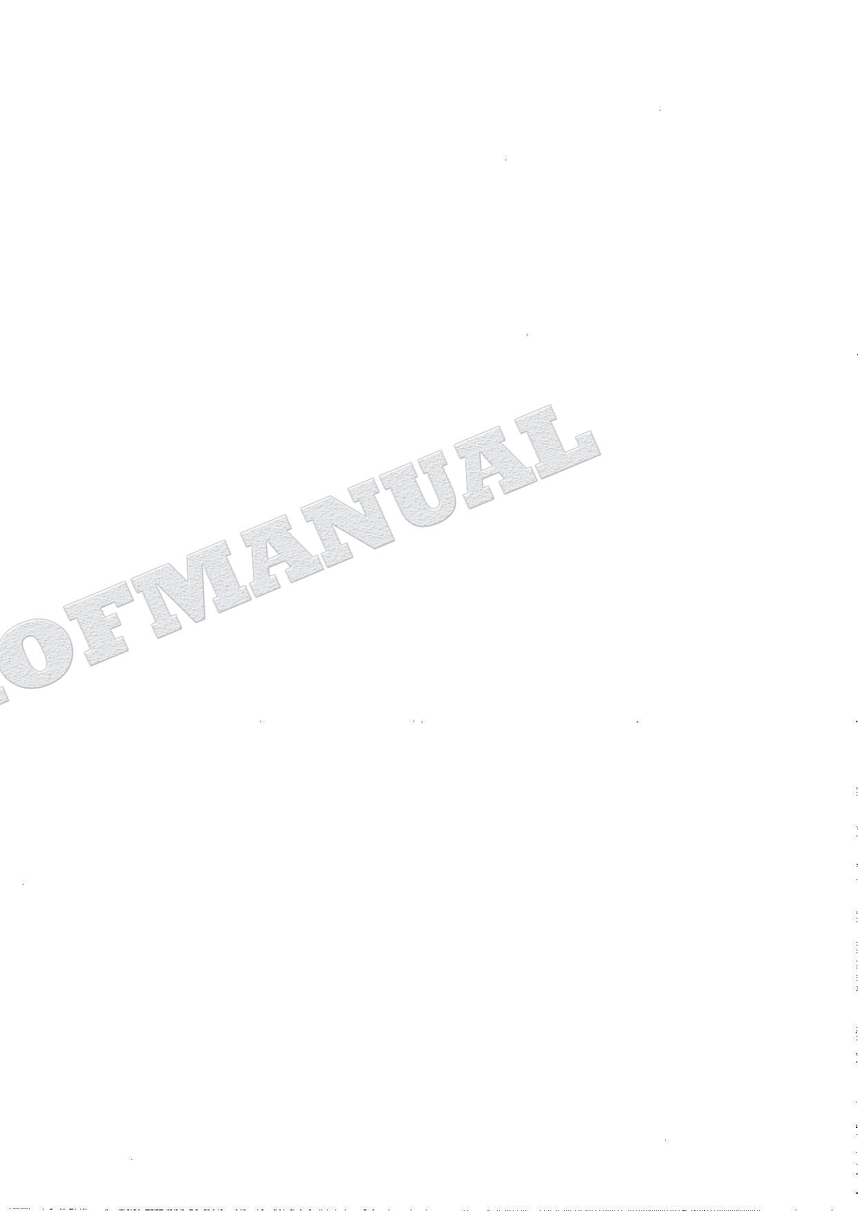 HITACHI EX160WD Excavator Parts Catalog Manual SN 1001-