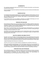 New Holland FR9040 FR9050 FR9060 FR9080 FR9090 Betriebsanleitung 5764-