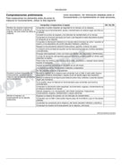 John Deere 1035 jardinera Manual del Operador Español