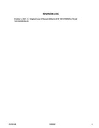 Manual del catálogo de piezas del elevador de tijera JLG ES2632 31219148