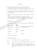 HITACHI EX100M-2 Equipment Component Excavator Parts Catalog Manual