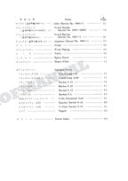 HITACHI UH04-2 Excavator Parts Catalog Manual