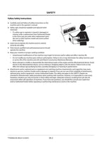 HITACHI ZX75US-7 Excavator Troubleshooting +Schematic Technical Manual TTDEW60