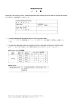 Hitachi ZW220-5B Equipment Component Wheel Loader Parts Catalog Manual