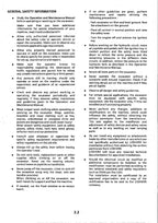 Liebherr R942 Litronic Excavator Operators manual serial 566/101