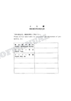HITACHI EX135UR-5 EX135US-5 EX140US-5 Equip Comp Excavator Parts Catalog Manual