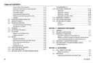 JLG 1250AJP Boom Lift Maintenance Operation Operators Manual 31219030