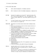 Manual del catálogo de piezas de la excavadora Hitachi EX120-2