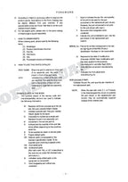 Manual del catálogo de piezas de la excavadora forestal HITACHI ZAXIS ZX130L
