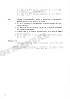 HITACHI UH025-7 UH033 Equipment Component Excavator Parts Catalog Manual