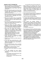 Liebherr E974 B Litronic Excavator Operators manual serial 26964
