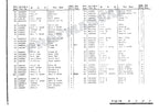 HITACHI UH03-3 CONSTRUCTION Excavator Parts Catalog Manual