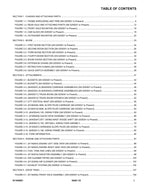 GRADALL JLG 544C-10 Telehandler Parts Catalog Manual