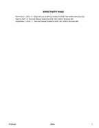 SKYTRAK 10054  Telehandler Parts Catalog Manual