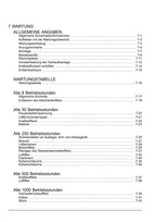 New Holland E35B SR E39B SR Bagger Betriebsanleitung 47529307