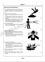 HITACHI EX300-3 Excavator Workshop manual  With information on Engine Repair