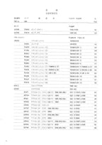 Hitachi LX100 Wheel Loader Equipment Component Parts Catalog Manual SN 0101-up