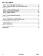 JLG 3394RT 4394RT Scissor Lift Parts Catalog Manual
