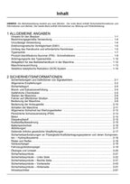 New Holland CX5 80 CX5 90 CX5 90 Laterale Mähdrescher Betriebsanleitung 90499774