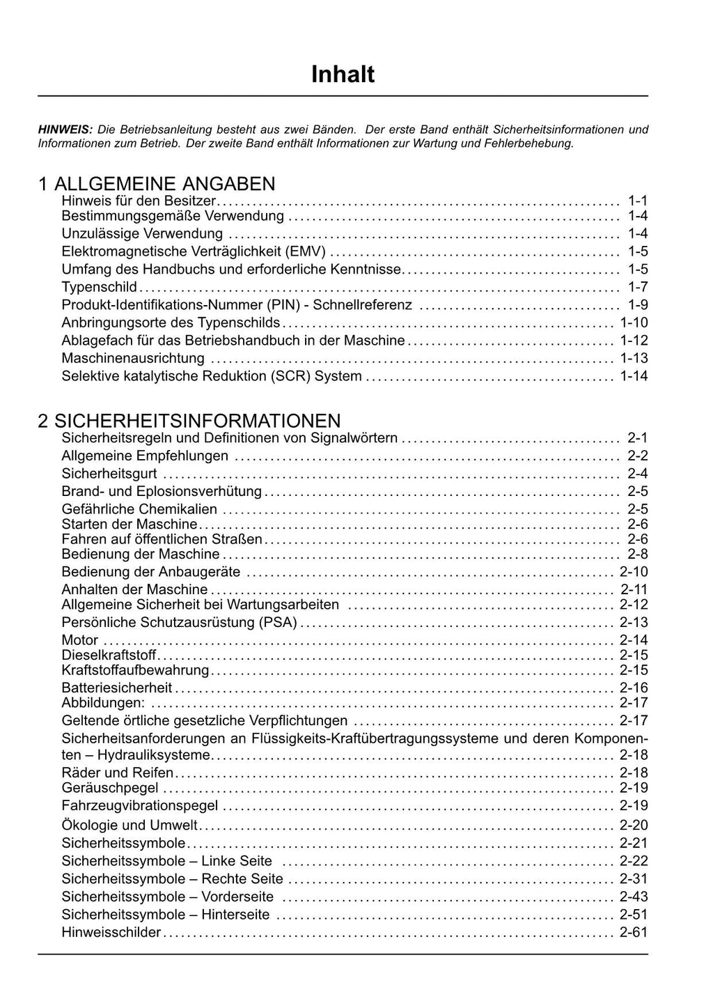 New Holland CX6 80 CX6 90 CX6 90 Laterale Mähdrescher Betriebsanleitung 90499774