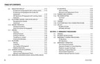 Manual del operador del elevador de pluma JLG ERT2669 ERT3369 RT2669 RT3369
