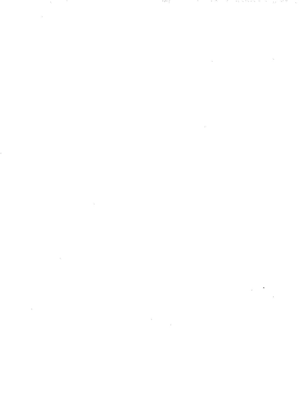 JLG 80F Boom Lift Parts Catalog Manual