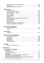 New Holland CX5 90 Hillside Mähdrescher Betriebsanleitung 91804278