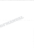 HITACHI EX120-2 Equipment Component Excavator Parts Catalog Manual