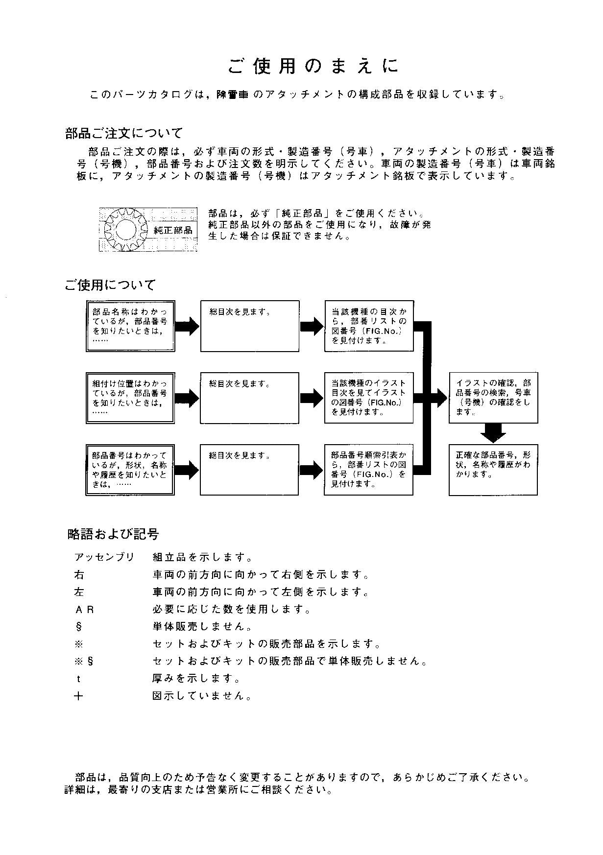 Hitachi LX70-7 LX110-7 LX130-7 Wheel Loader Parts Catalog Manual