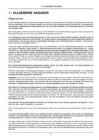 New Holland 760CG Schneidwerk Betriebsanleitung Ab 9975