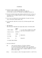 Hitachi LX120 Wheel Loader Parts Catalog Manual SN 00101-up