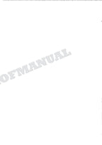 HITACHI JD490E Equipment Component Excavator Parts Catalog Manual