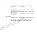 HITACHI EX120K-3 Excavator Parts Catalog Manual SN 28201-